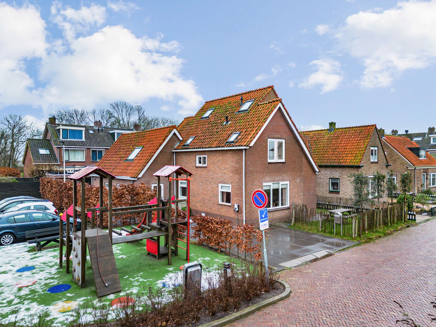 Photo 44 of Torenstraat 6