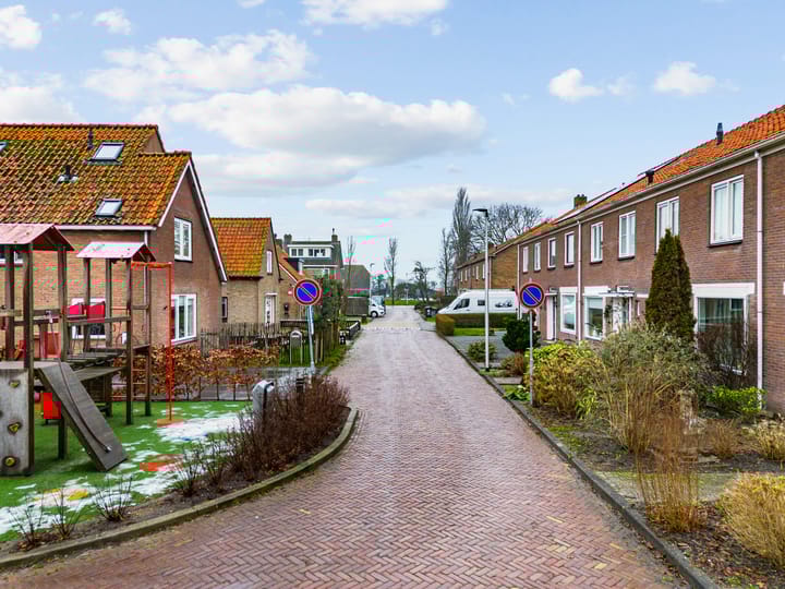 Foto 45 van Torenstraat 6