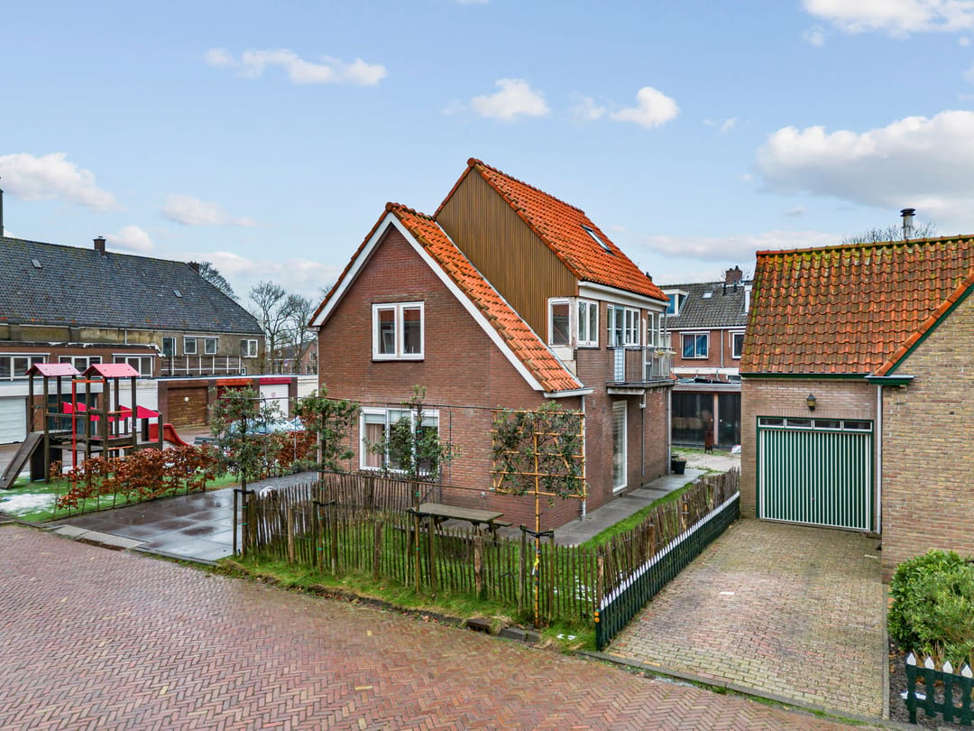 Photo 47 of Torenstraat 6