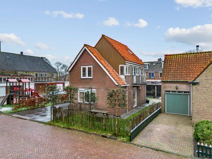 Foto 47 van Torenstraat 6