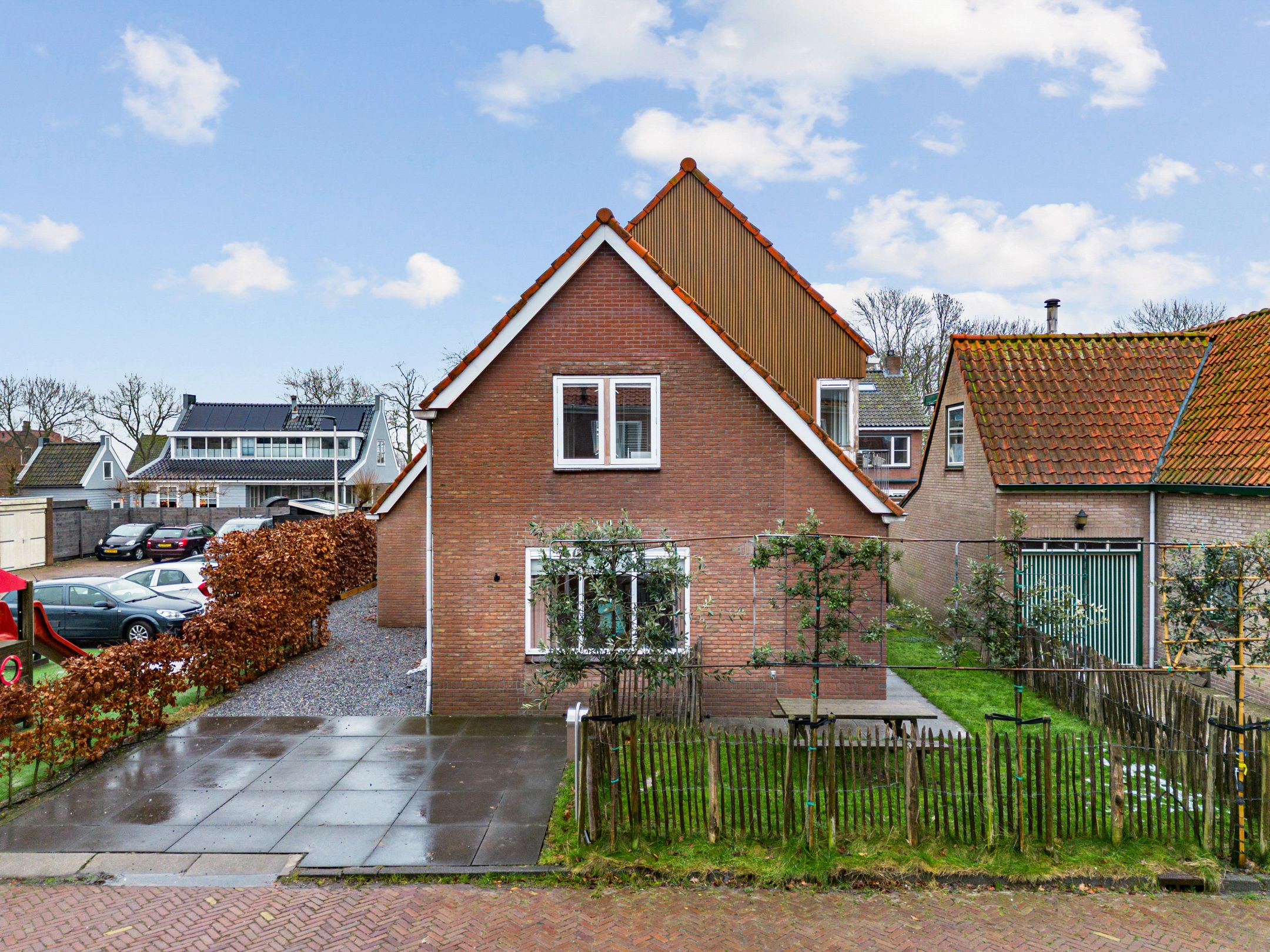 Photo 48 of Torenstraat 6