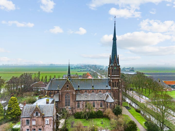 Foto 49 van Torenstraat 6