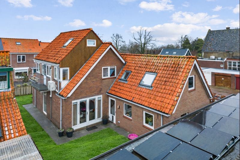 Photo 51 of Torenstraat 6