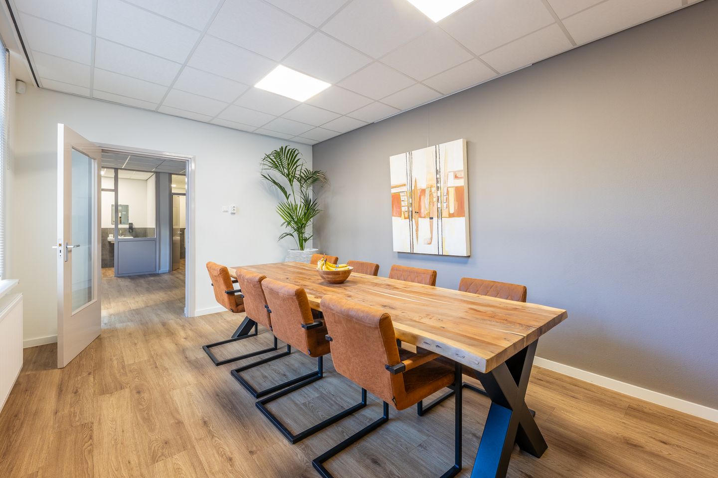 View photo 5 of Valkenburgerweg 19