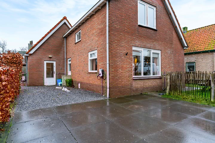 Foto 43 van Torenstraat 6