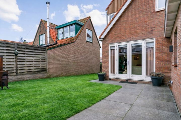 Foto 50 van Torenstraat 6