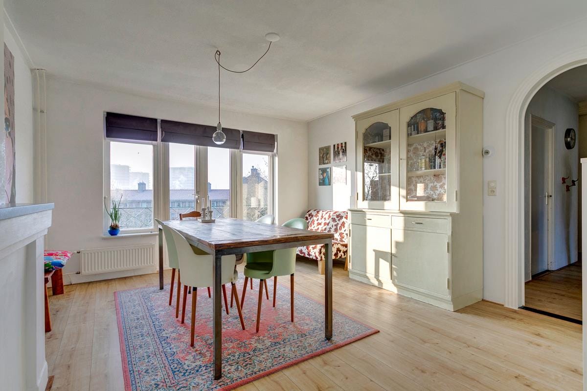 Photo 6 of Aartshertogenlaan 188