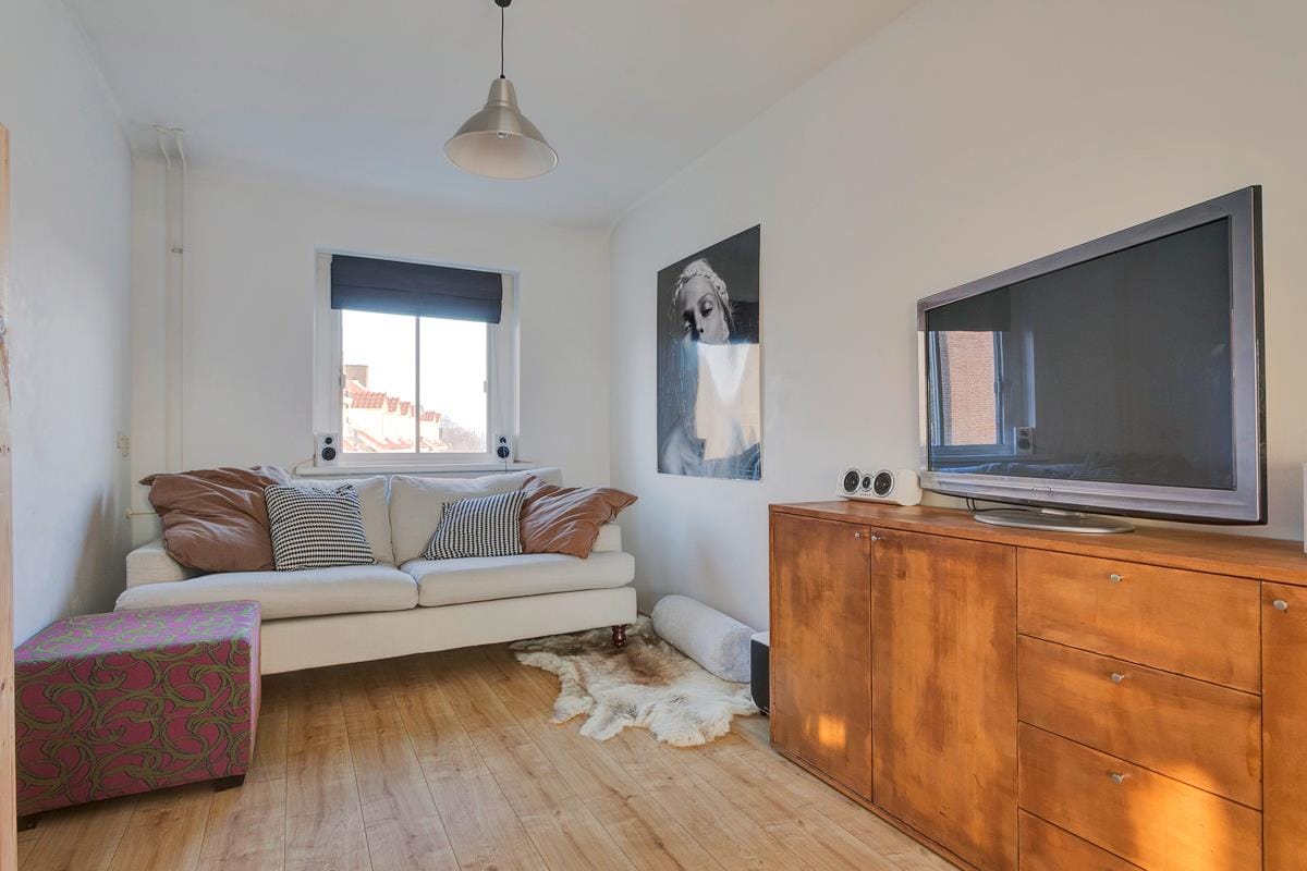 Photo 10 of Aartshertogenlaan 188