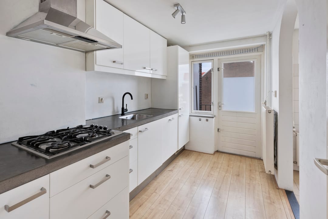 Photo 11 of Aartshertogenlaan 188