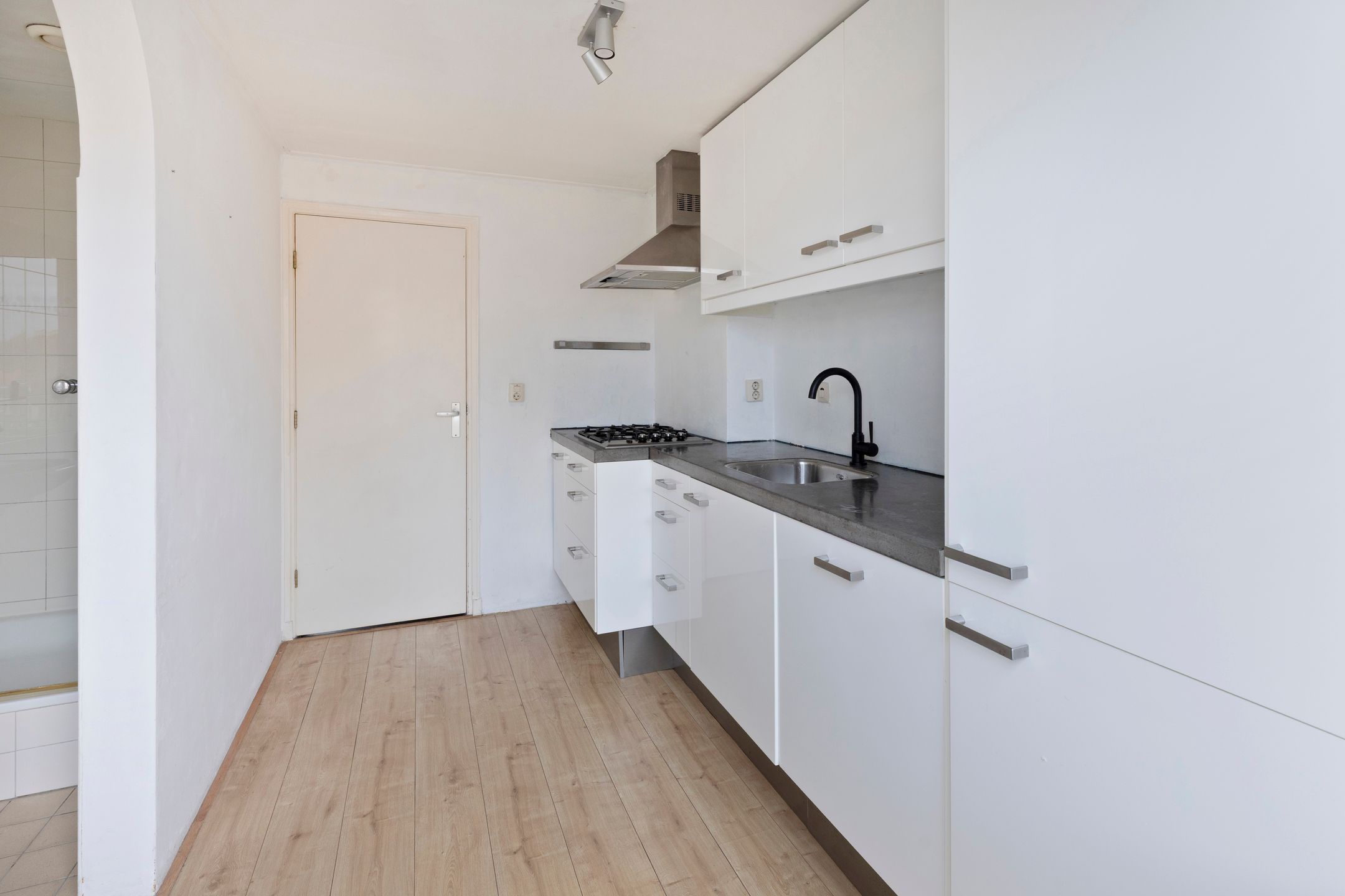 Photo 12 of Aartshertogenlaan 188