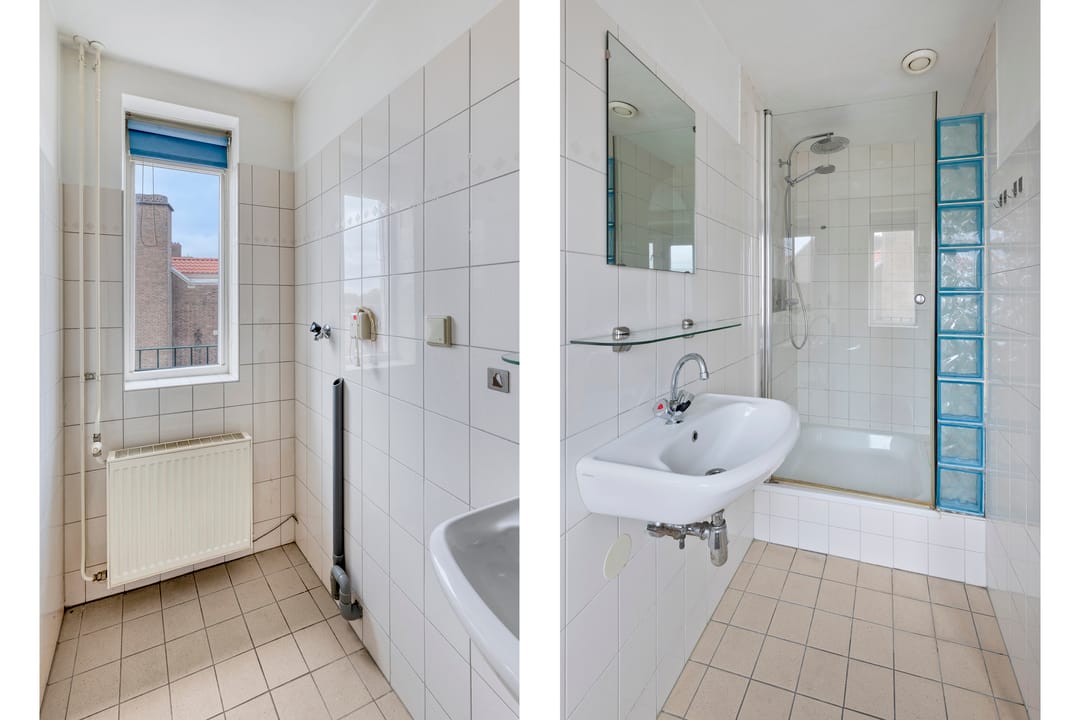 Photo 13 of Aartshertogenlaan 188