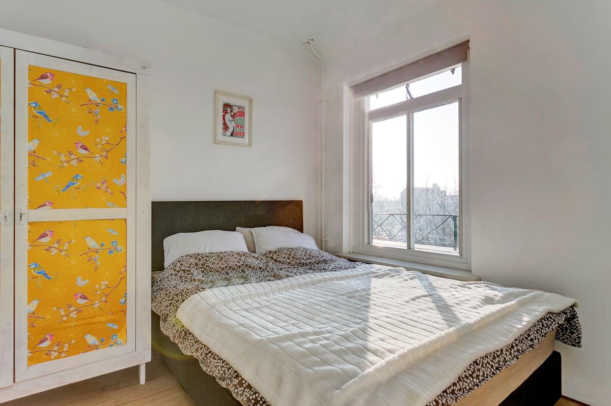 Photo 15 of Aartshertogenlaan 188