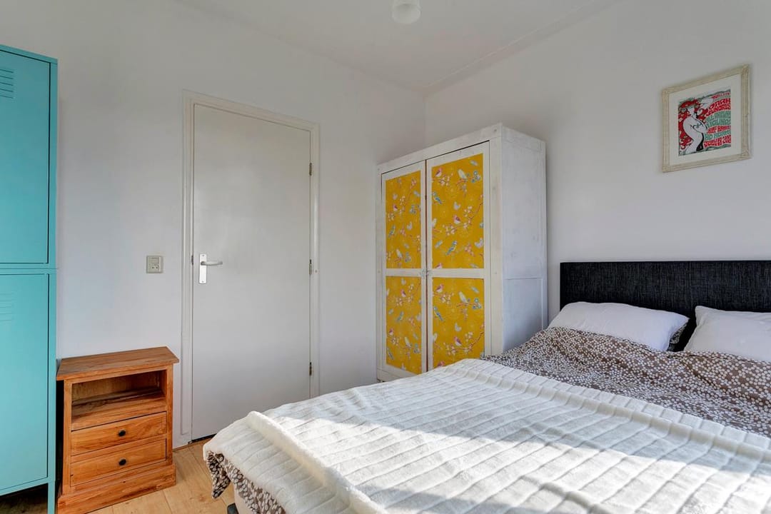 Photo 16 of Aartshertogenlaan 188