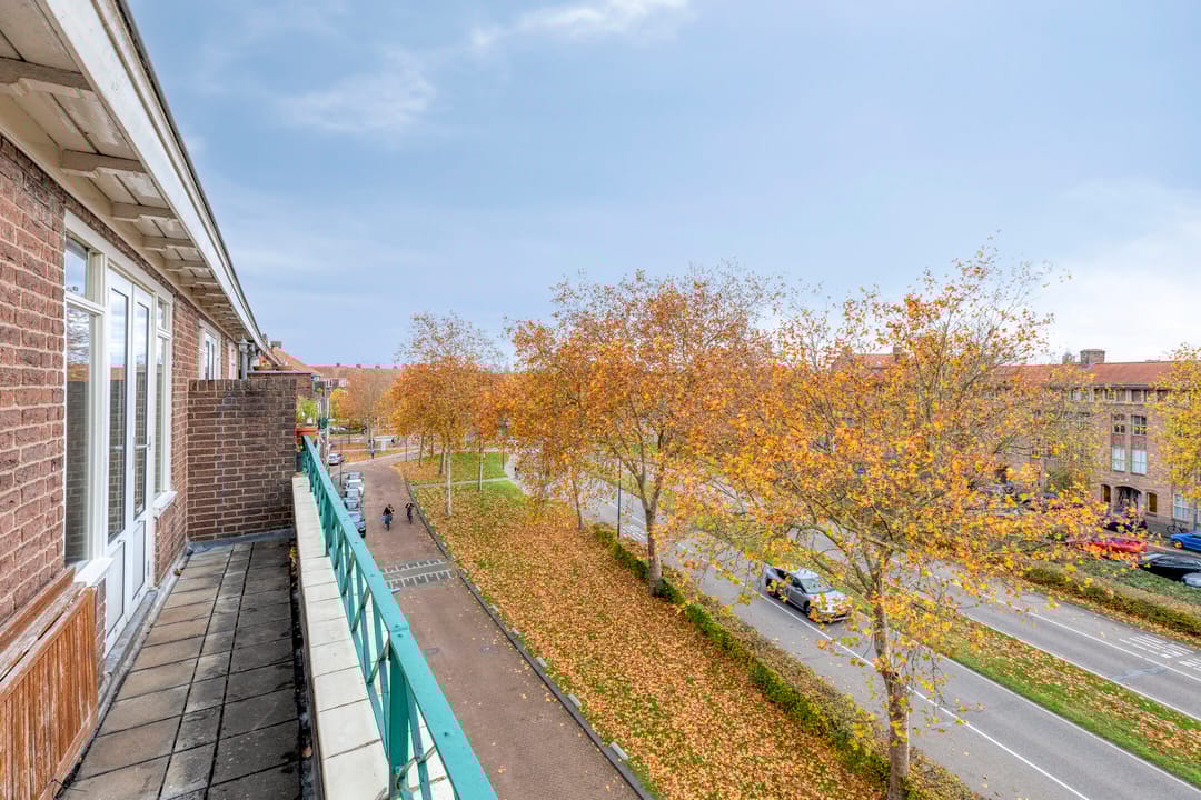 Photo 8 of Aartshertogenlaan 188