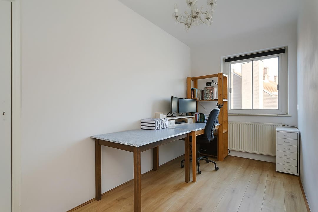 Photo 17 of Aartshertogenlaan 188