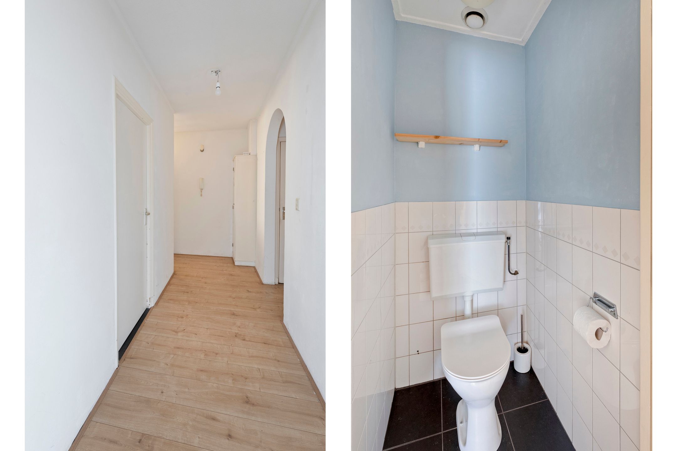 Photo 18 of Aartshertogenlaan 188