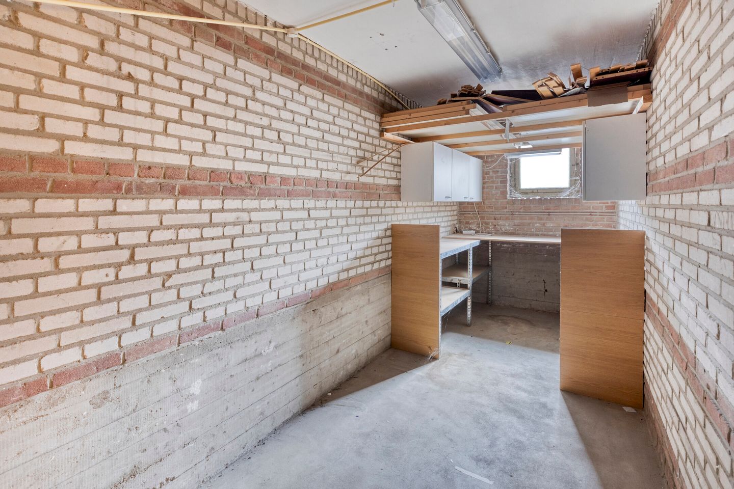 Photo 20 of Aartshertogenlaan 188