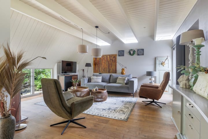 Photo 3 of Achterwei 15