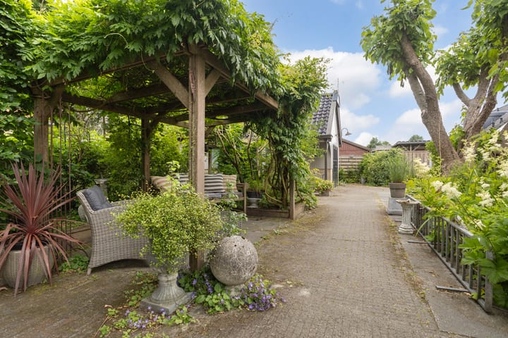 Photo 4 of Achterwei 15