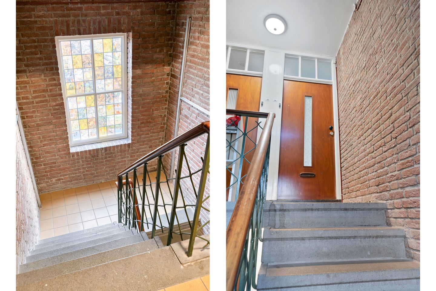 Photo 19 of Aartshertogenlaan 188