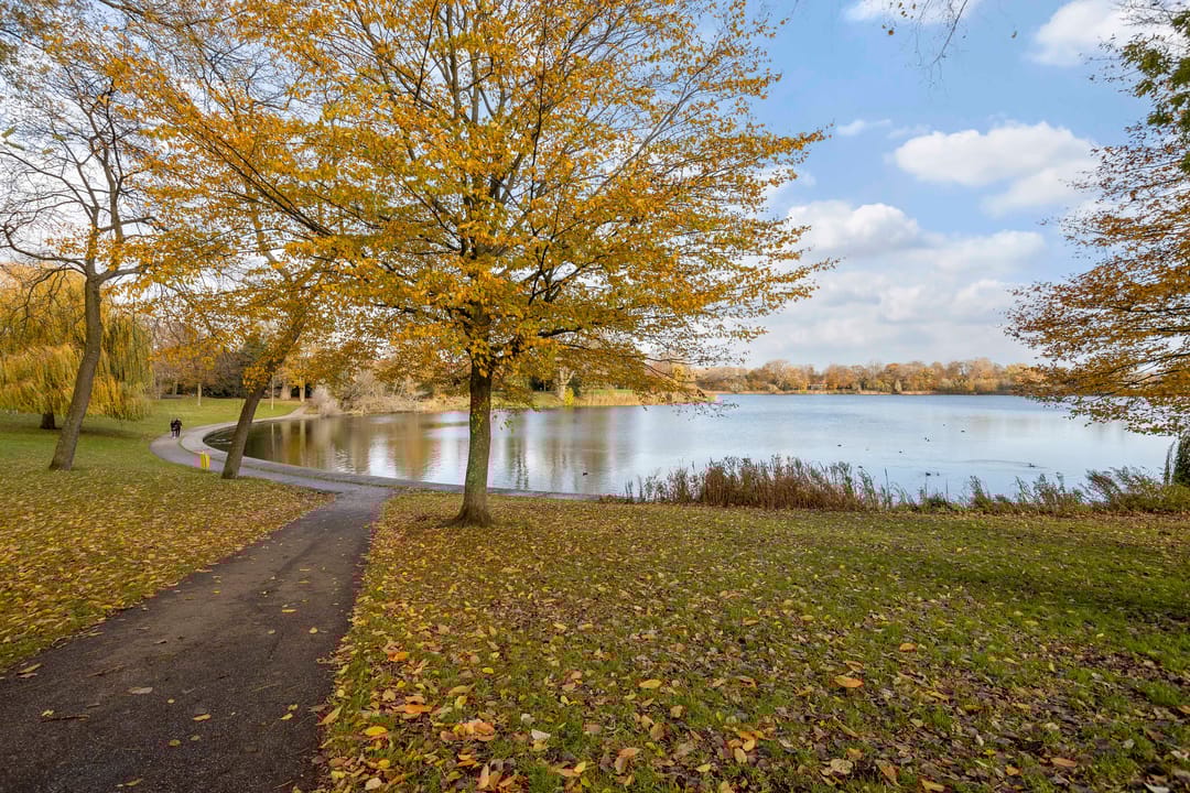 Photo 22 of Aartshertogenlaan 188