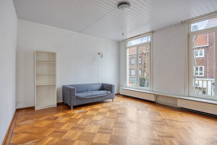 Foto 3 van Hertogstraat 37