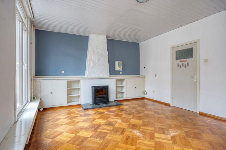 Foto 4 van Hertogstraat 37