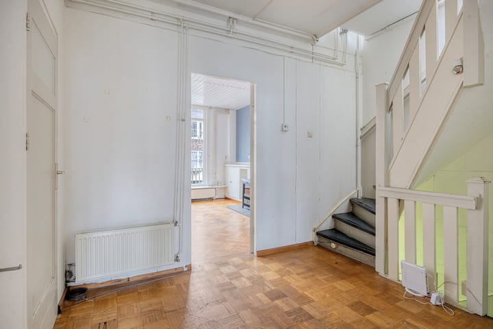 Foto 5 van Hertogstraat 37