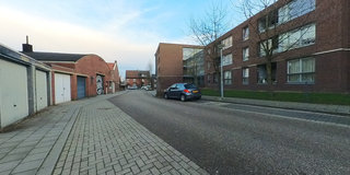 Bekijk 360° foto's