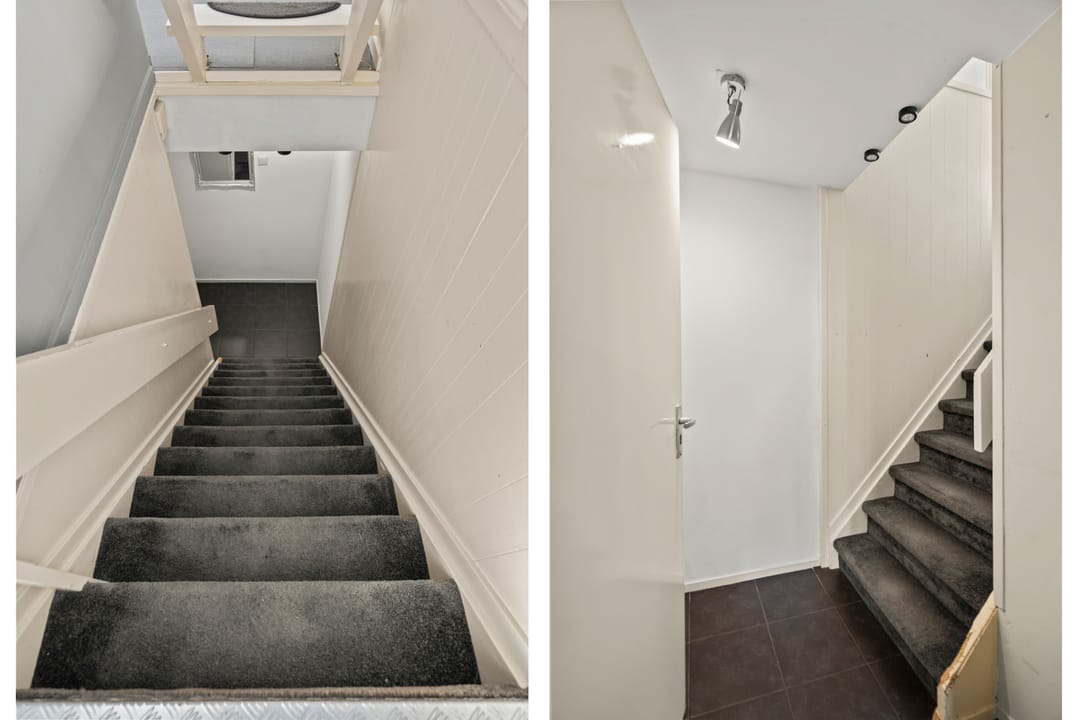 Foto 2 van Berkstraat 21