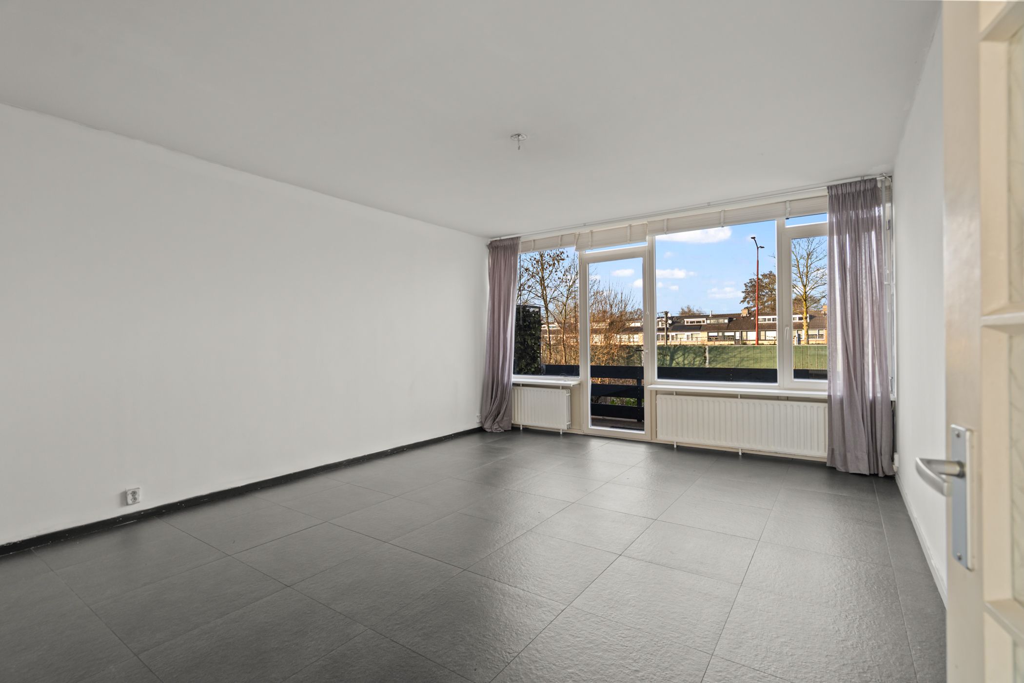 Foto 3 van Berkstraat 21