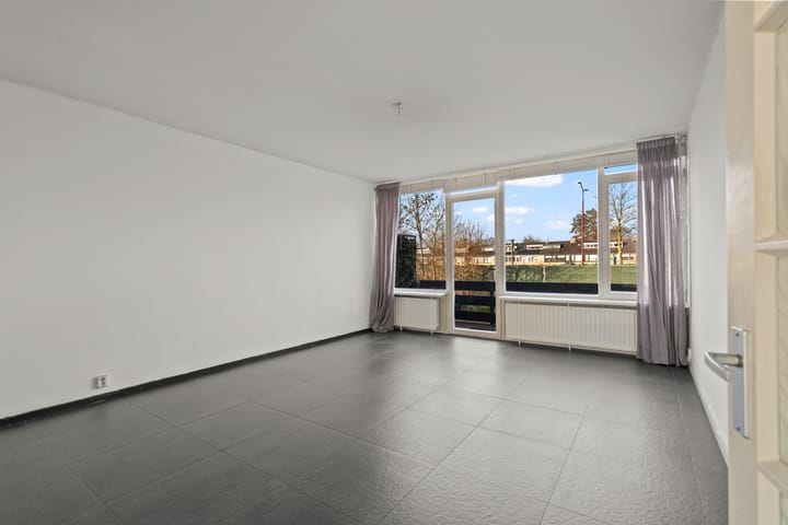 Photo 3 of Berkstraat 21