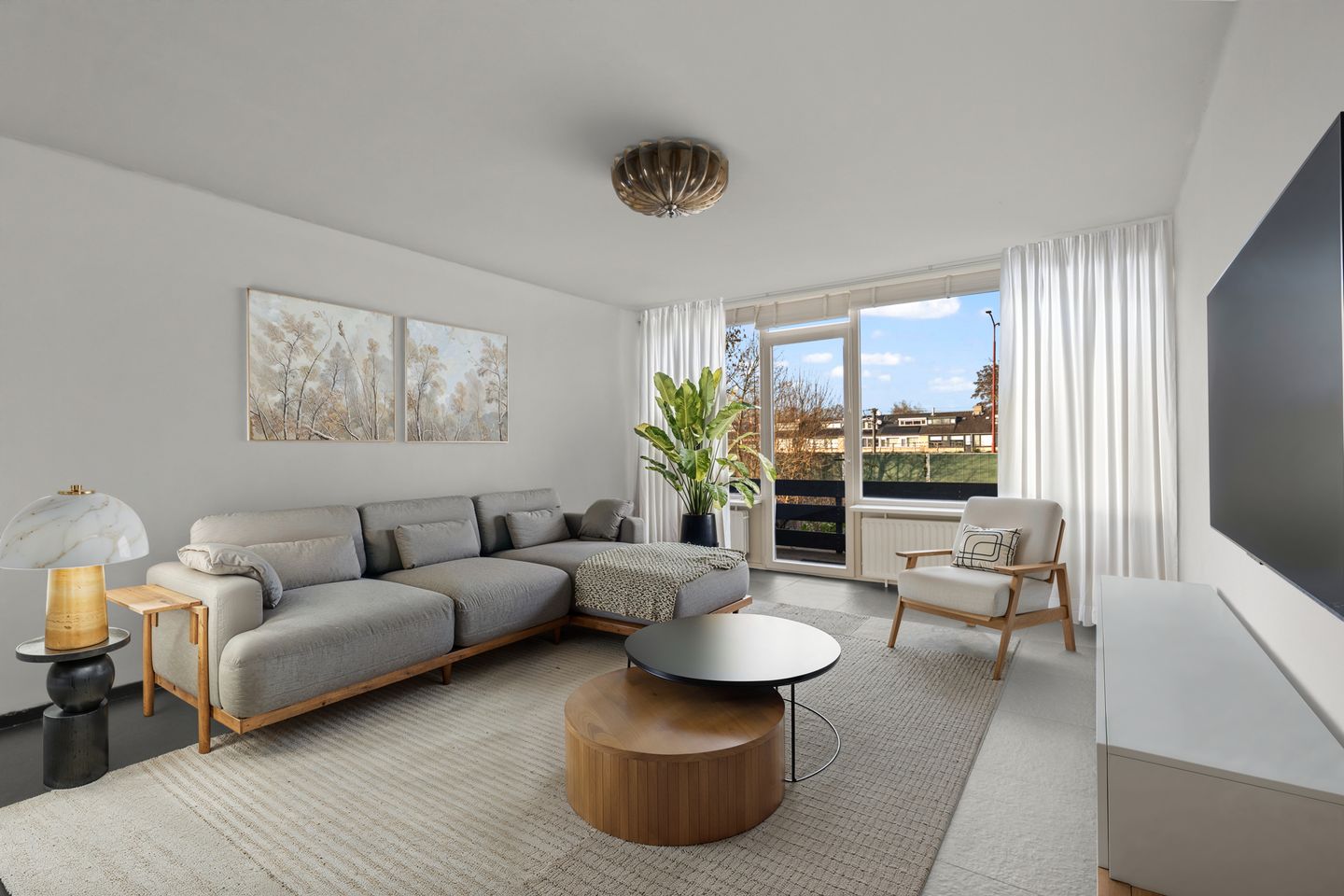 Foto 4 van Berkstraat 21