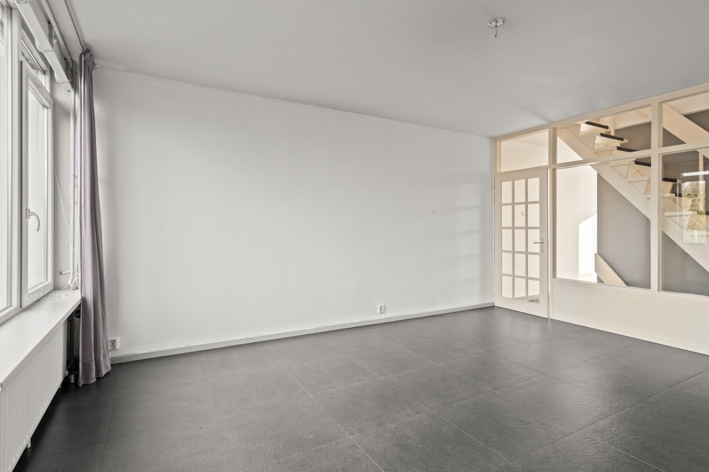 Foto 5 van Berkstraat 21