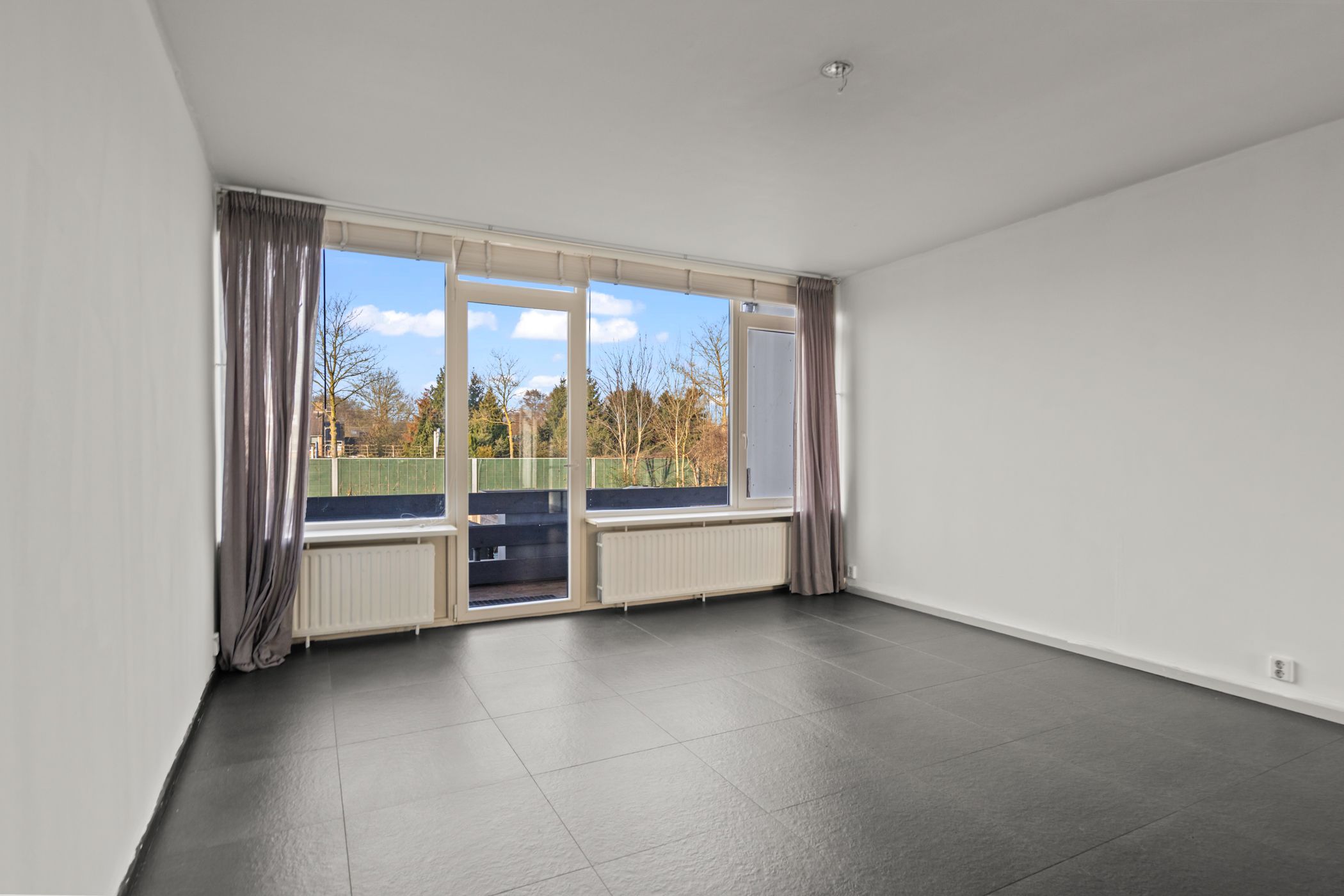 Foto 6 van Berkstraat 21