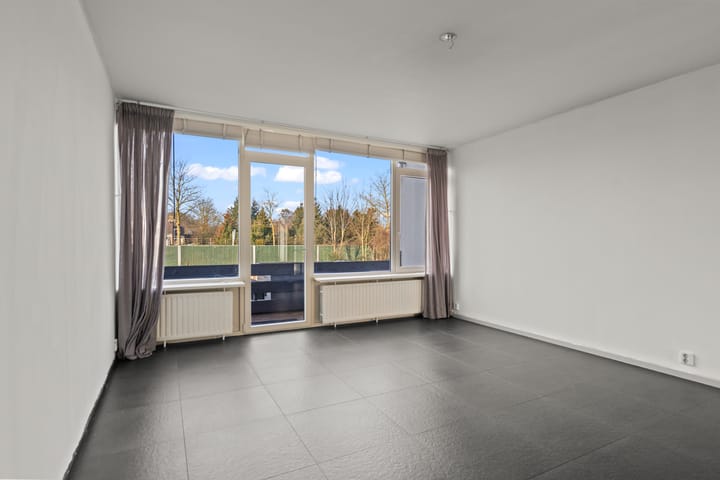 Photo 6 of Berkstraat 21