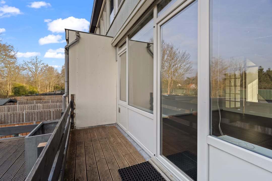 Foto 8 van Berkstraat 21