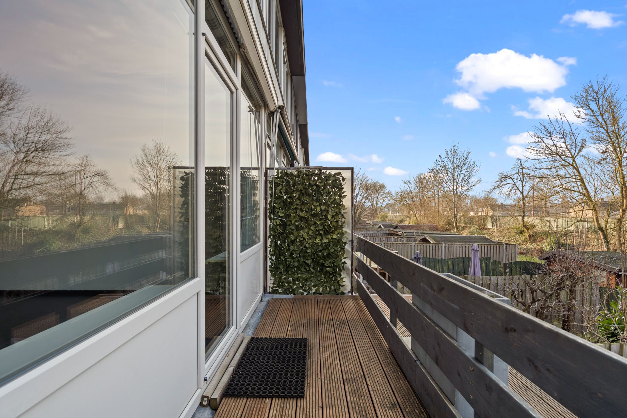 Foto 9 van Berkstraat 21