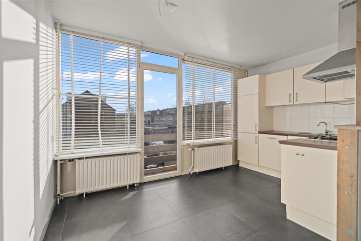 Photo 11 of Berkstraat 21