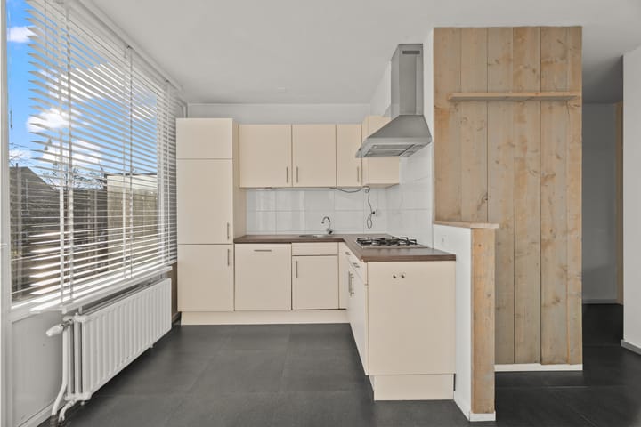 Photo 12 of Berkstraat 21