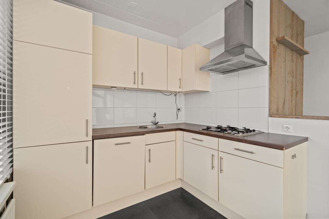 Foto 13 van Berkstraat 21