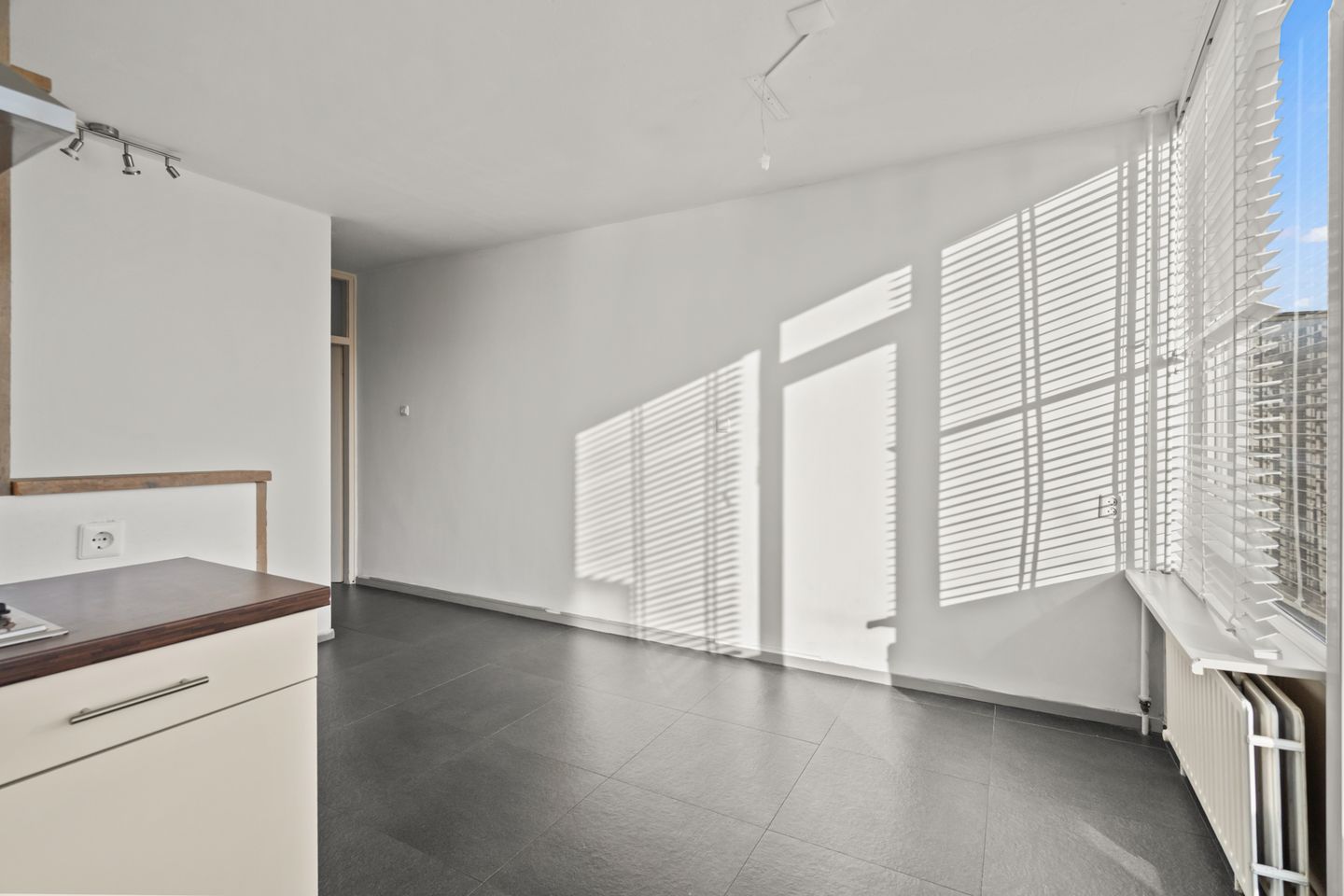 Foto 14 van Berkstraat 21