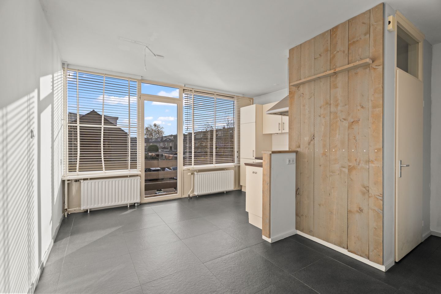 Foto 10 van Berkstraat 21