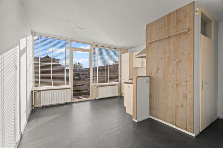 Photo 10 of Berkstraat 21