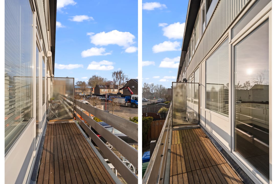 Foto 16 van Berkstraat 21