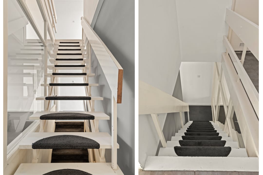 Foto 17 van Berkstraat 21