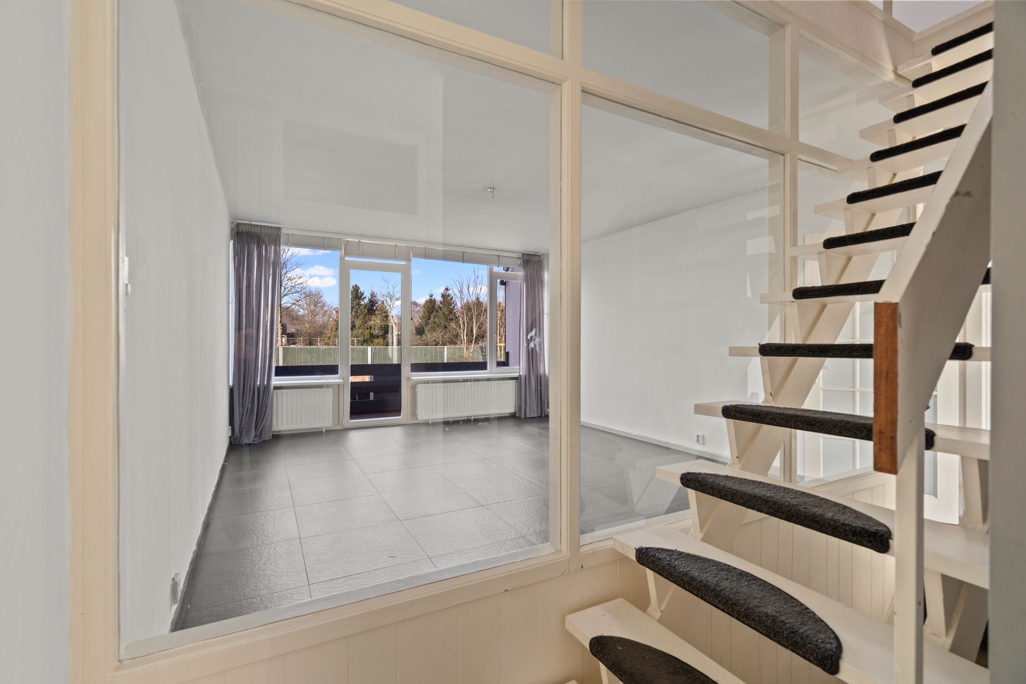 Foto 18 van Berkstraat 21