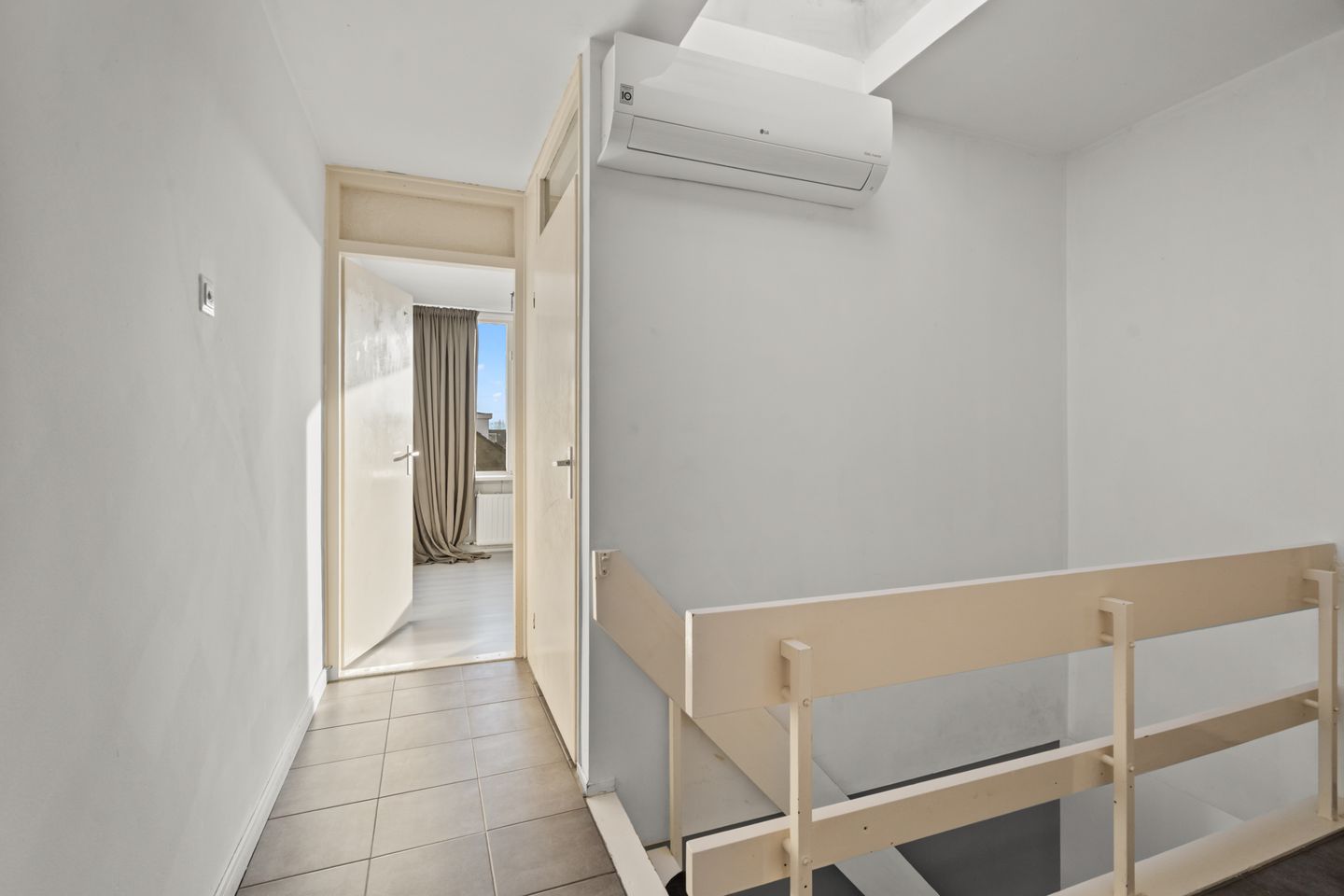 Foto 19 van Berkstraat 21