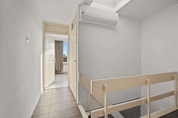 Photo 19 of Berkstraat 21