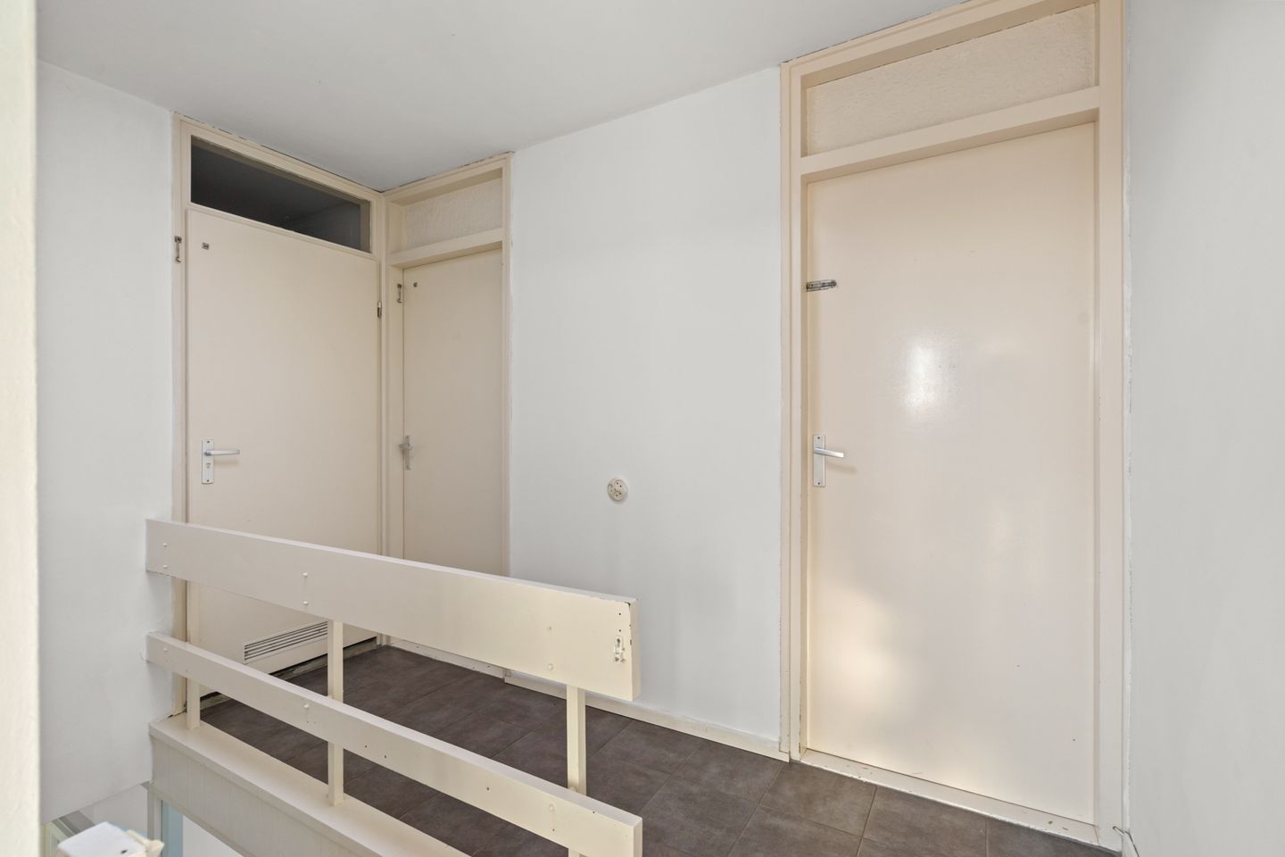 Foto 20 van Berkstraat 21